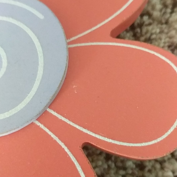 Decor 2 items - Picture 4 of 15